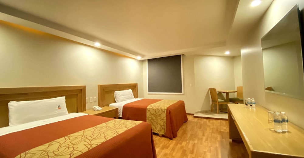 Hotel Lord 23/62