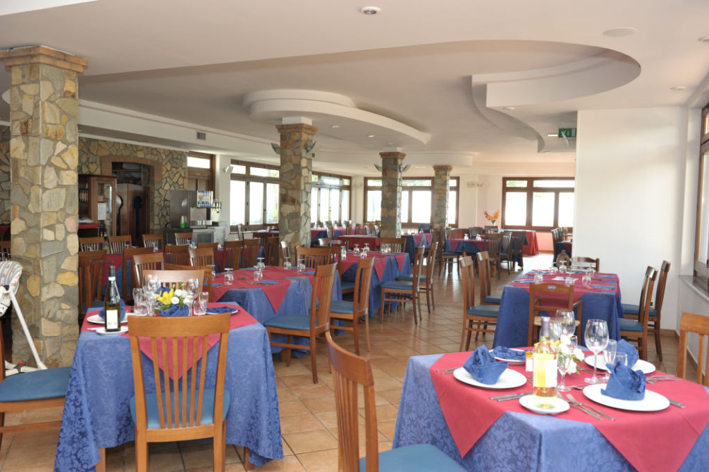 Suite Hotel Club Dominicus 13/27