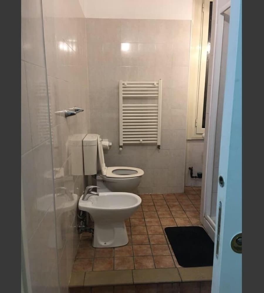 Zidan Guest House 19/19