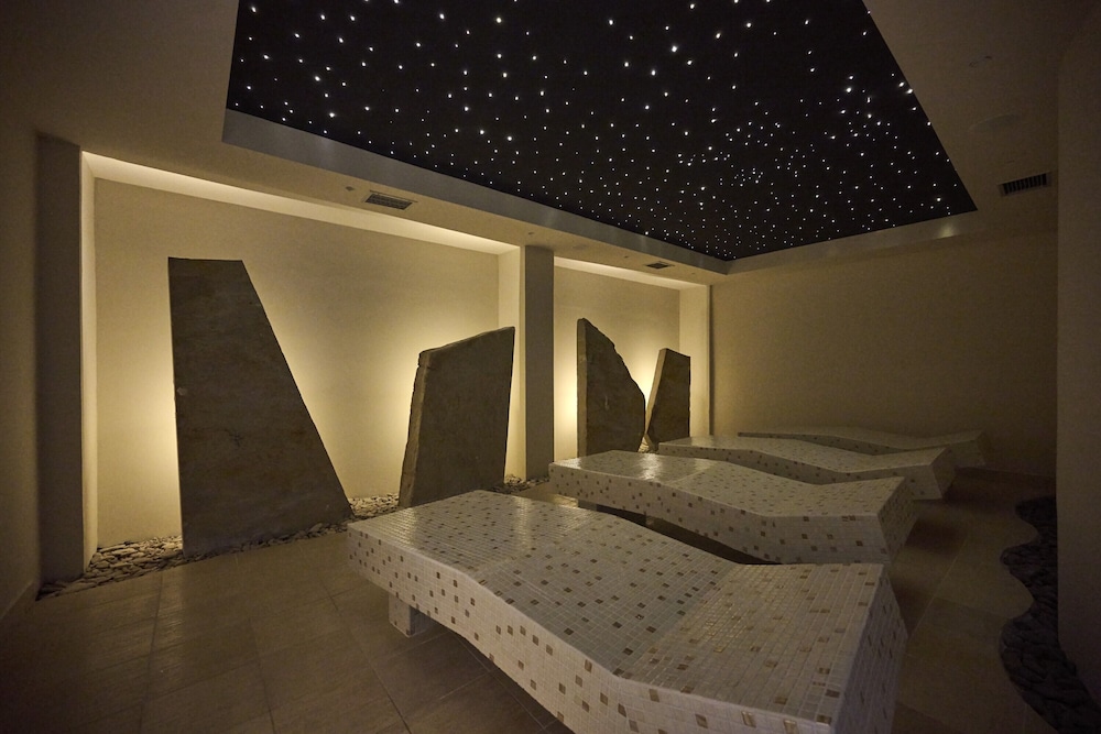 Residence Umag Plava Laguna 15/50