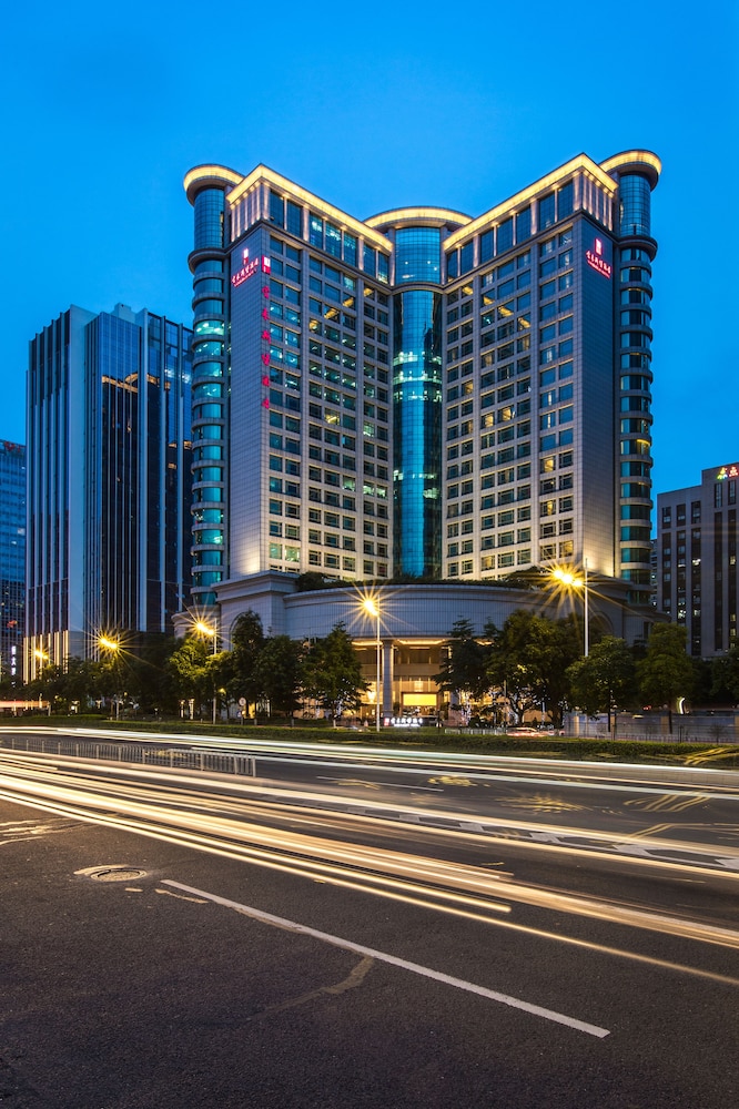 Vanburgh Guangzhou 39/46