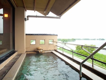 Ryokan Beniayu 25/48