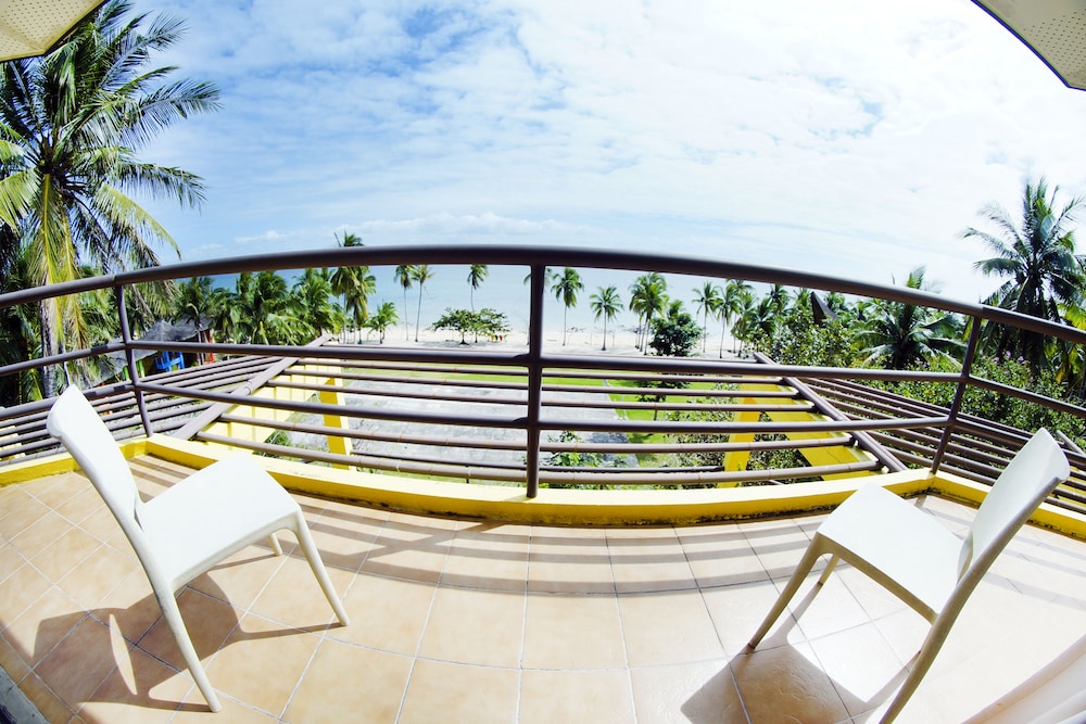 Altamar Beach Resort 52/62