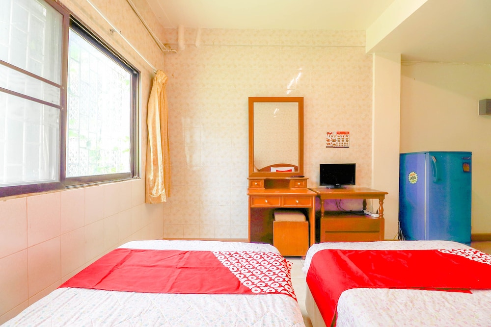 OYO 583 Sweethome Guest House 18/24