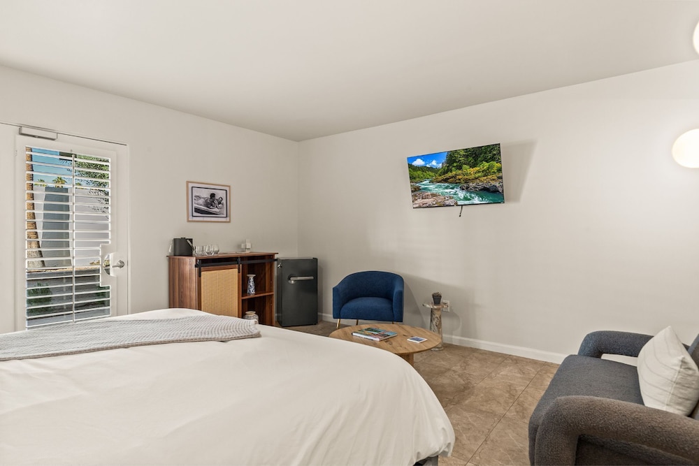 Casa Oliver Hotel & Resort - A Gay Mens Resort 8/50