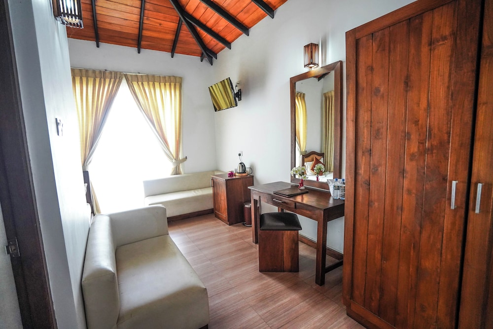 Hotel Tamarind Tree Tissamaharama 37/60
