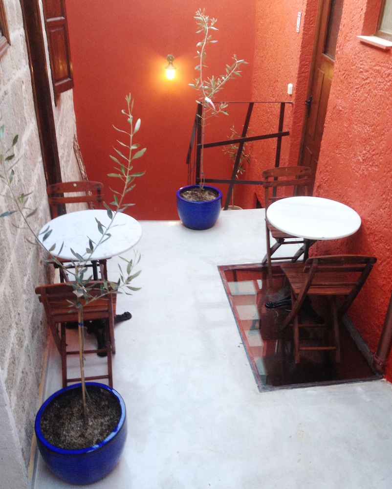 Auberge 32 29/38