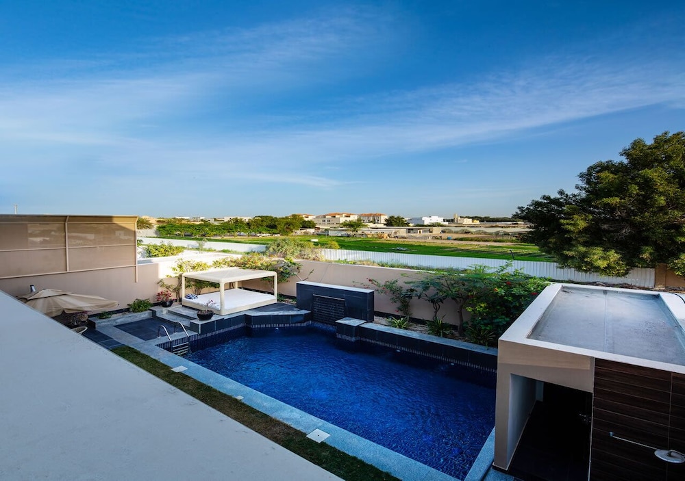 Hotel Nordic Resort 20/50