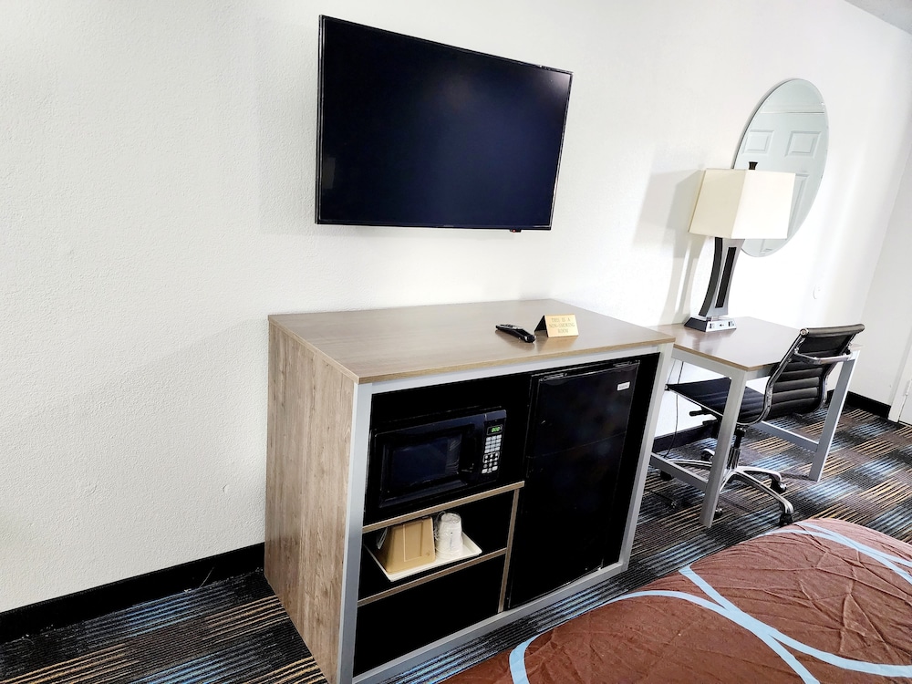 Super 8 By Wyndham Shreveport 19/28