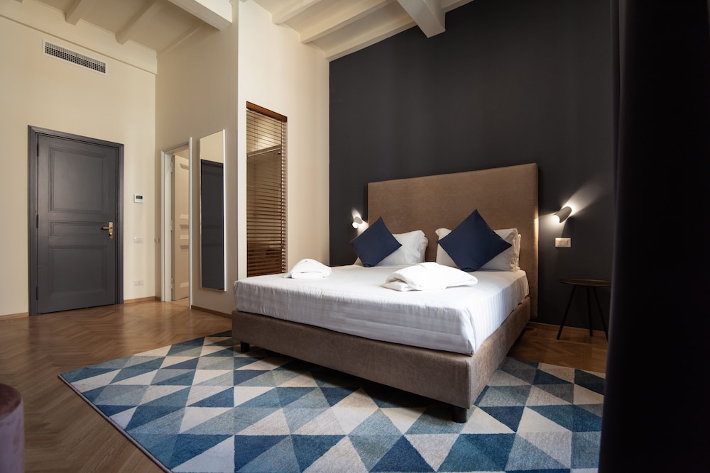 Beige Et Ble Guest House 10/39
