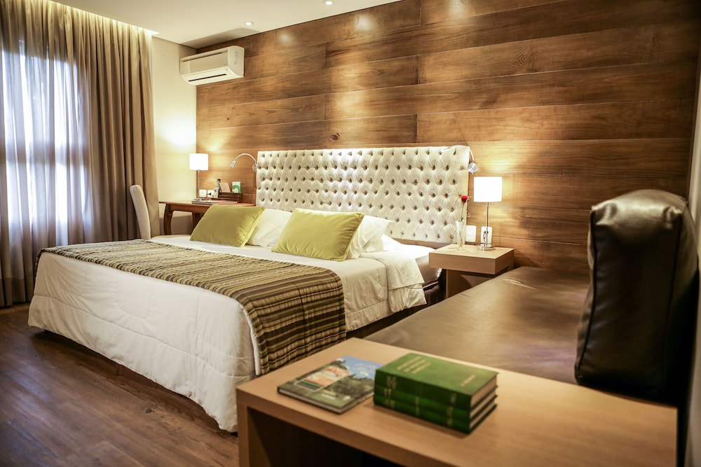 Bavaria Sport Hotel by Intercity 34/73