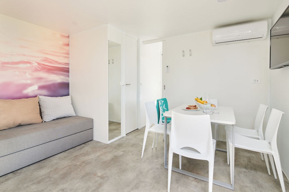 Camping Park Umag 23/48
