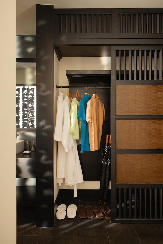 Anantara Mui Ne Resort 16/50