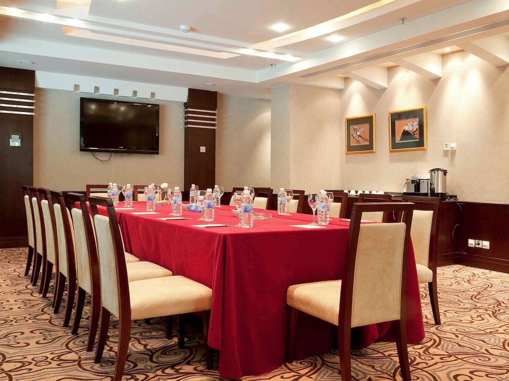 فندق كورب كورنيش الخبر(Corp Al Khobar Corniche Hotel) 56/57