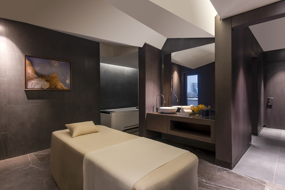 Steigenberger Residence Doha 10/33
