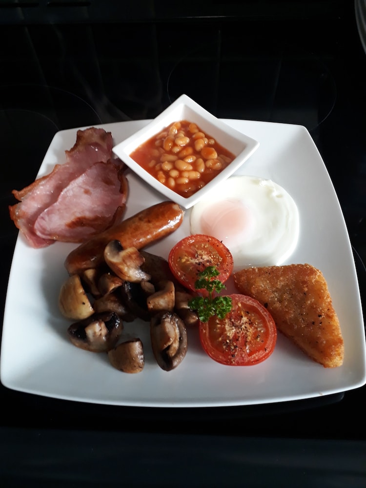 Craigbank Guest House B&B 15/32