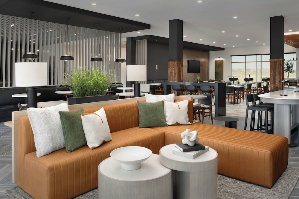 TownePlace Suites by Marriott Bozeman 31/50