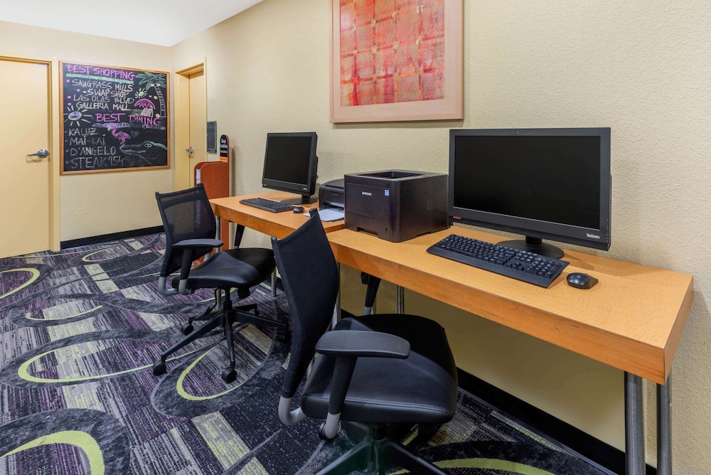 work_area