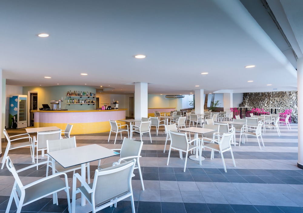 Servatur Isora Suites 49/67