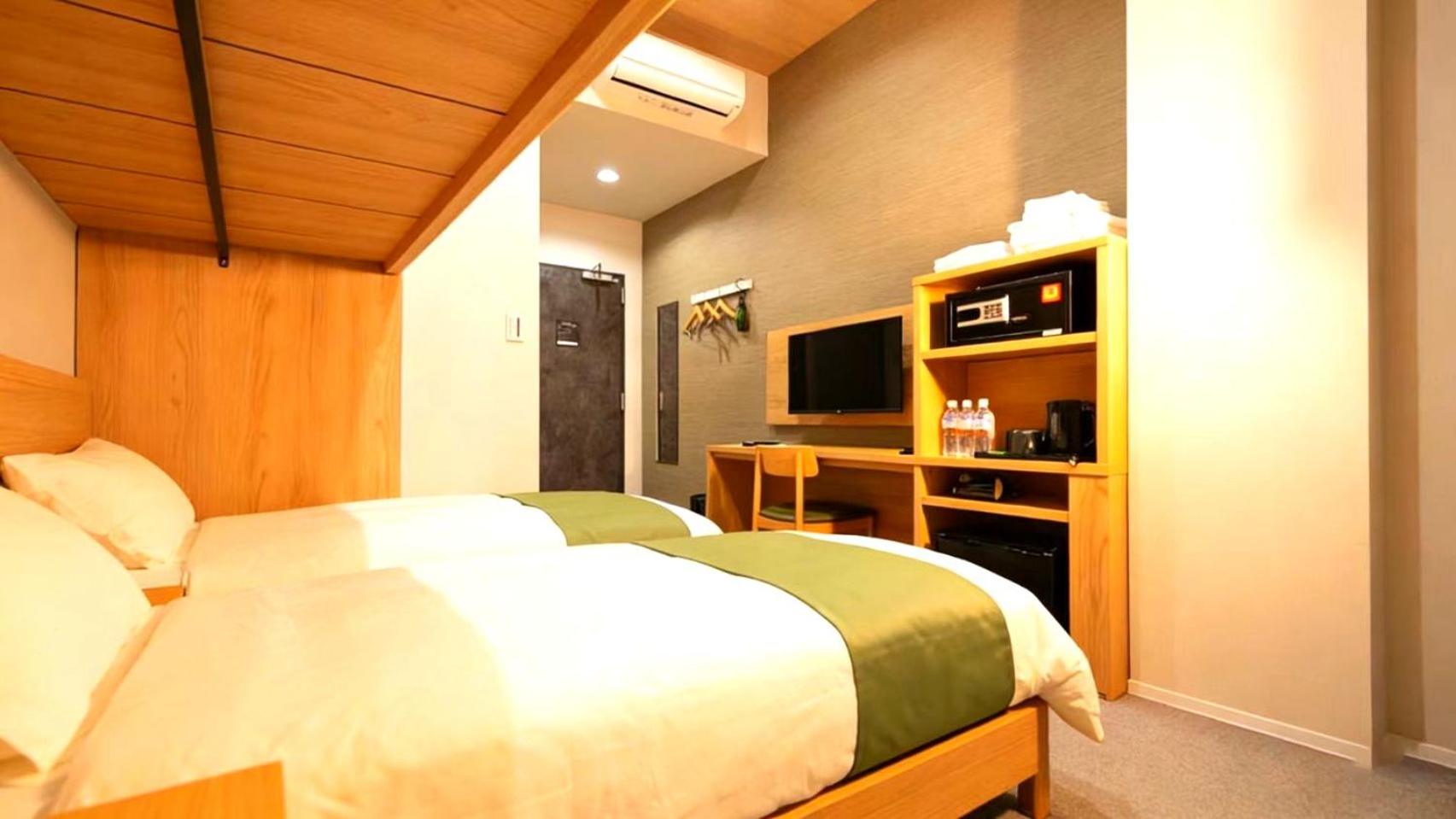 Rita Hotel Namba 20/50