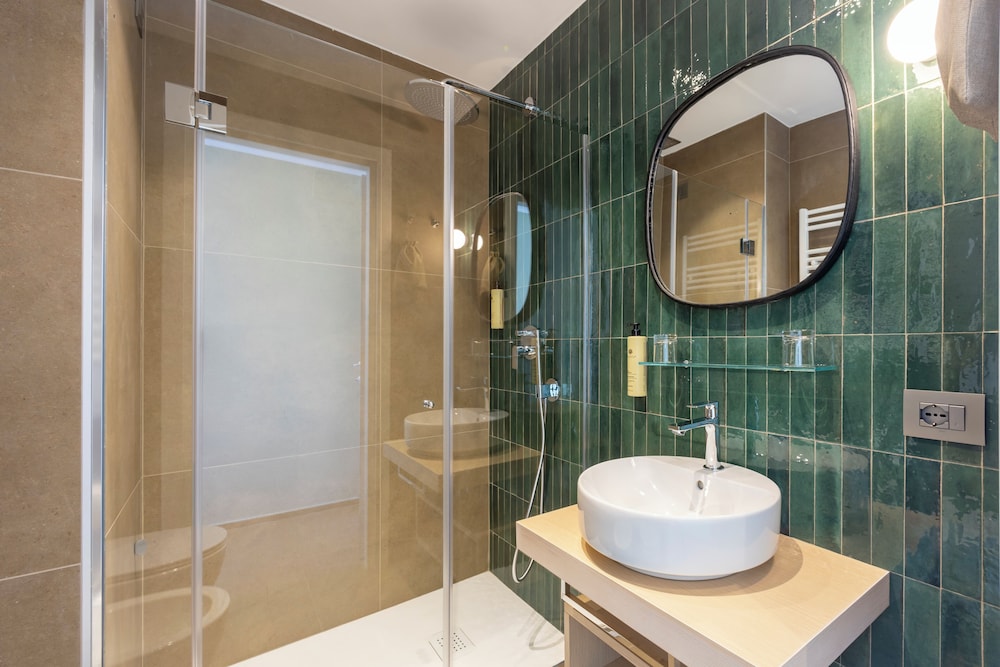 Hotel Moresco 56/58