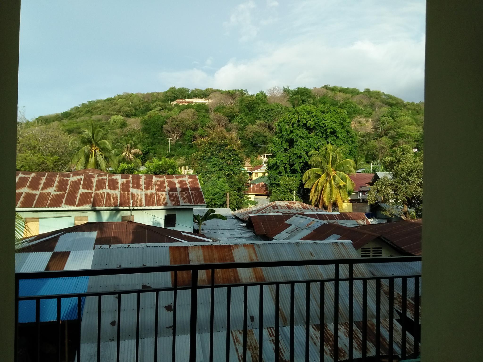 Siola Hotel 6/34