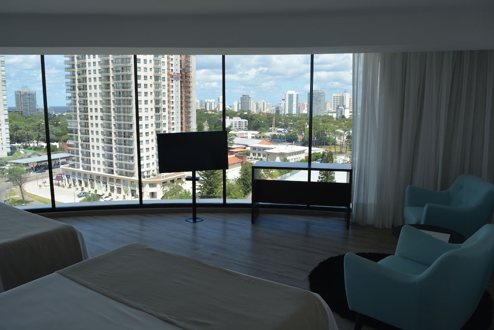 Don Majestic Hotel Punta del Este 36/50