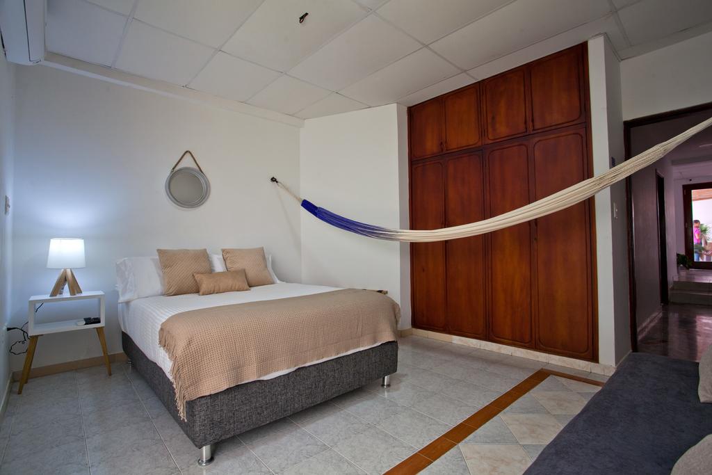 Mucura Hotel and Spa 15/38