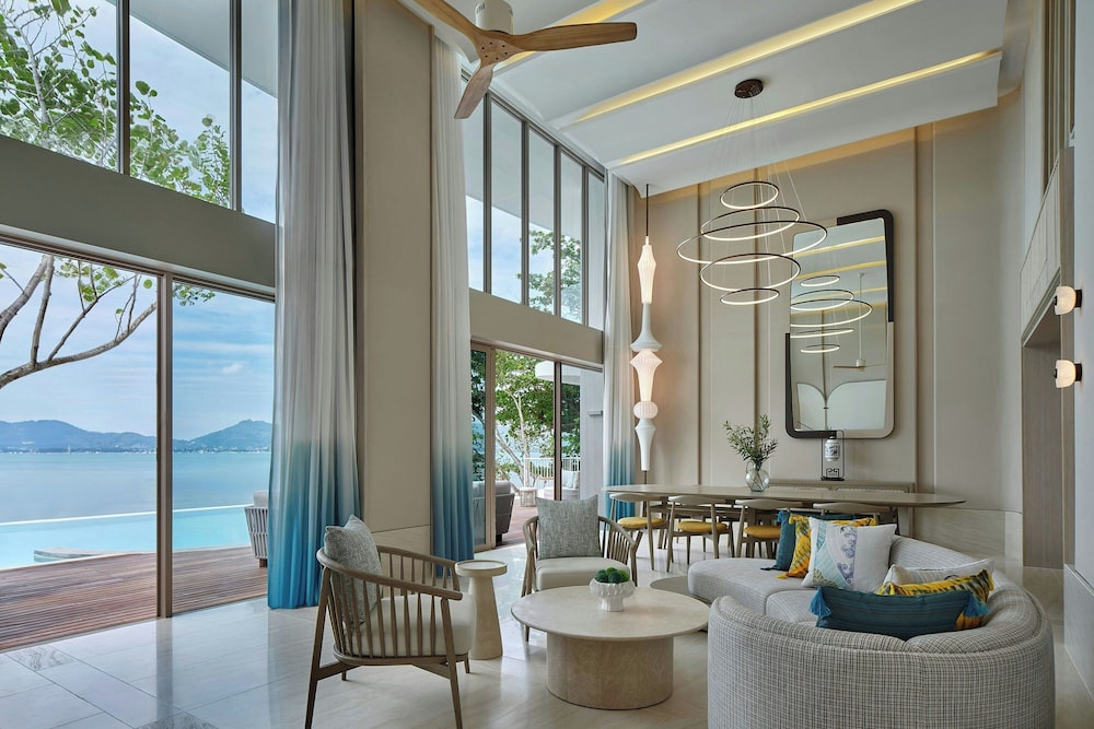 Veranda Resort Phuket, Autograph Collection 26/45