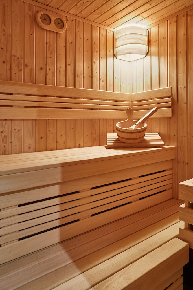 Inx Design Hotel 25/44