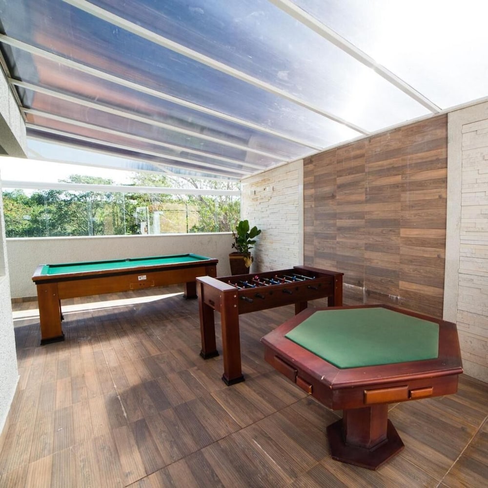 SERRA MADRE RESIDENCE 8/42