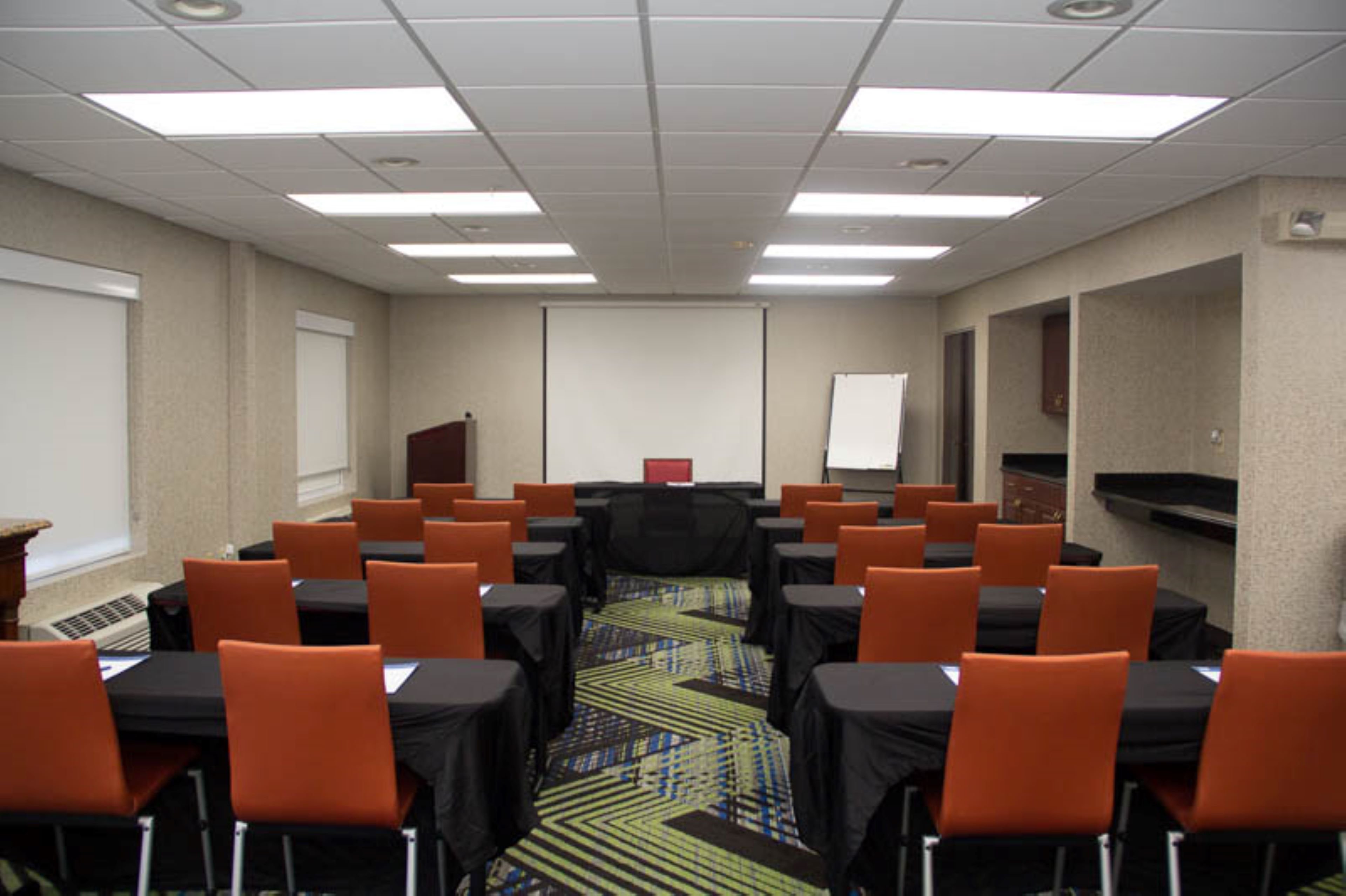 Holiday Inn Express & Suites Kings Mountain - Shelby Area 57/73