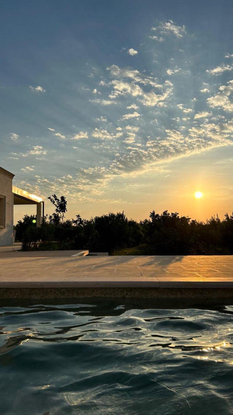 Masseria Elysium 37/50