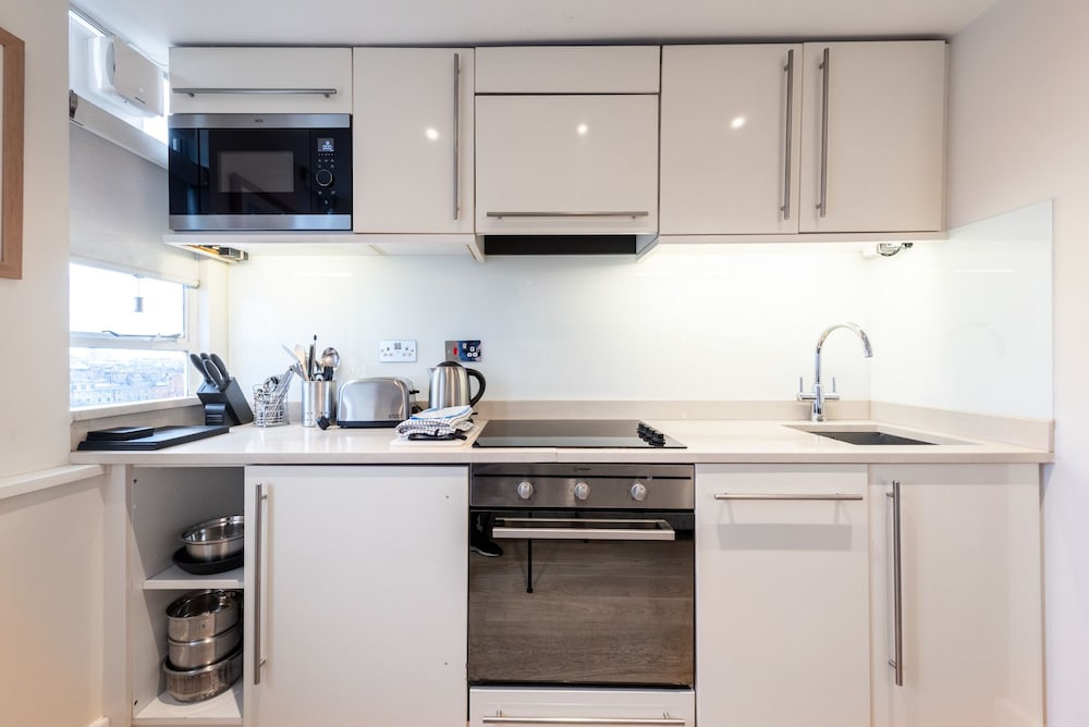 Nell Gwynn House Apartments 36/63