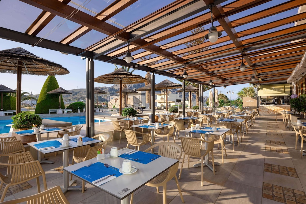 Alianthos Estate Resort 66/79