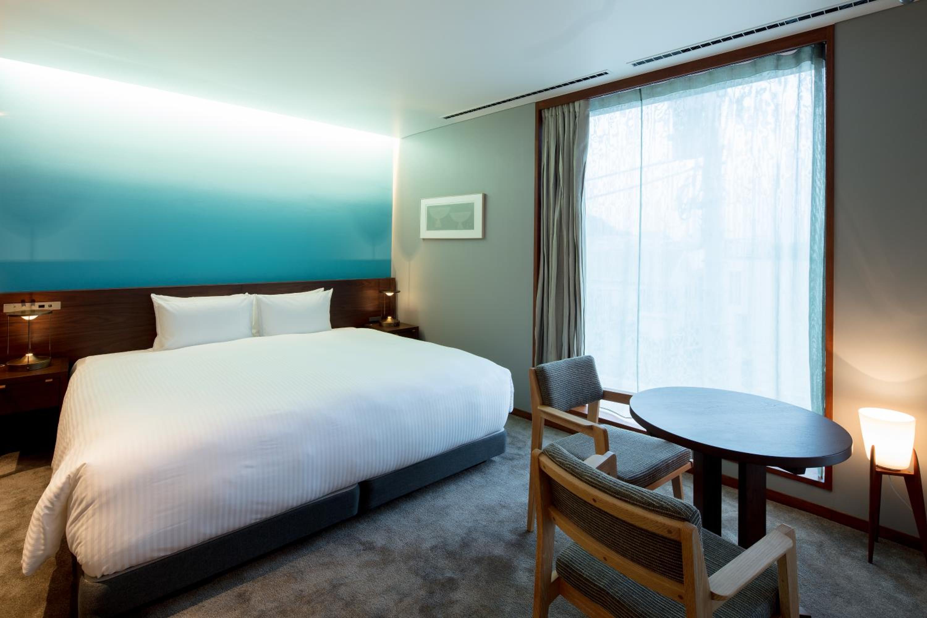 Hotel AO Kamakura 17/50