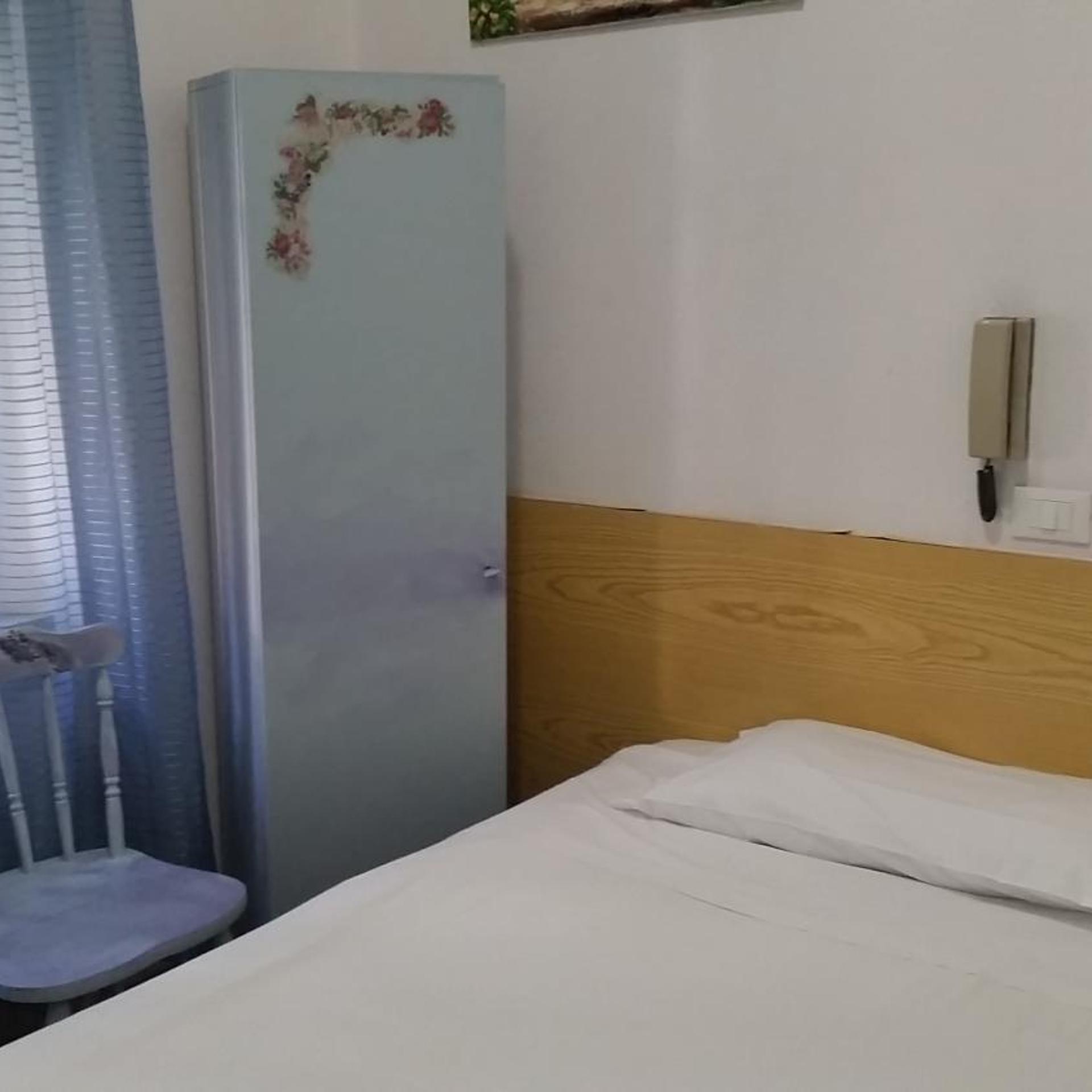 Hotel Massena 18/50