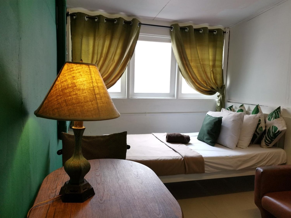 Siam Journey Guesthouse 16/47