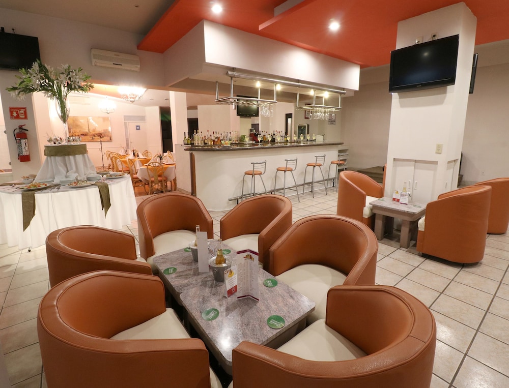 Mision Aguascalientes Zona Sur 22/32