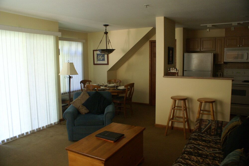 Whistler Superior Properties 16/31