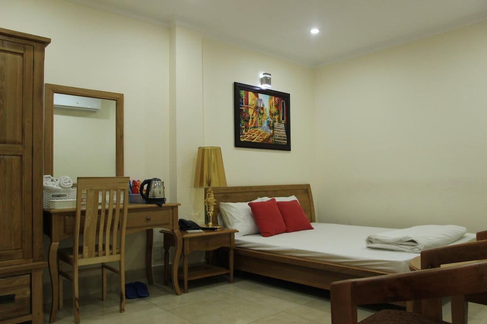 Atana Hotel 39/67
