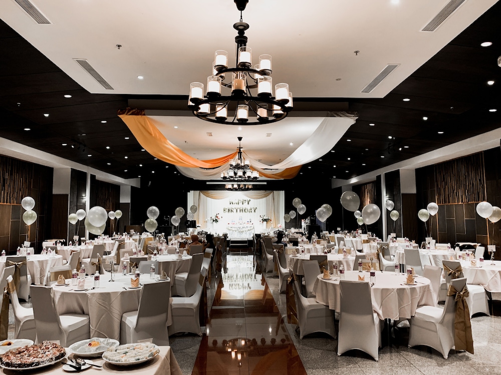 Lazenda Hotel 30/38