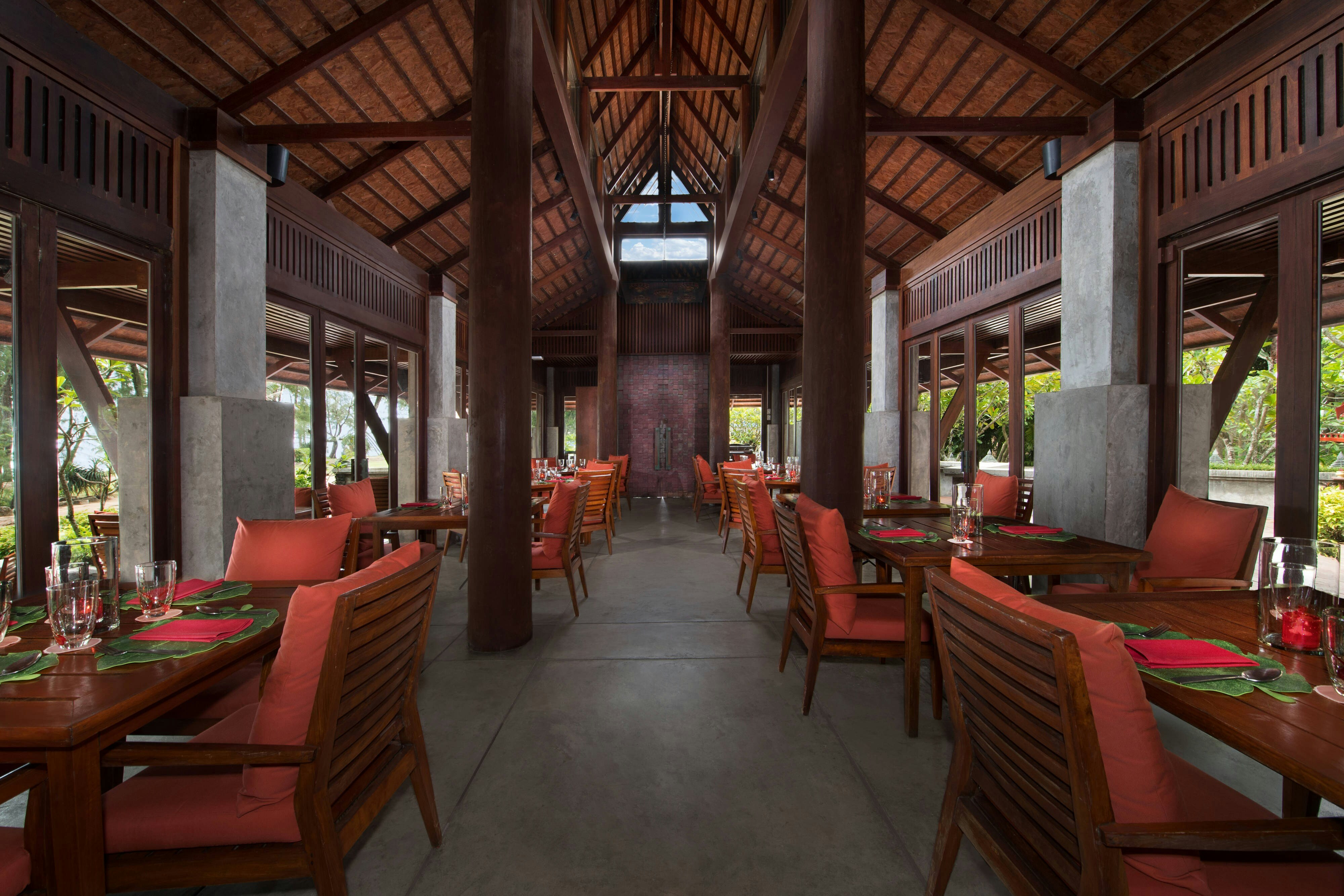 Marriott S Phuket Beach Club 4/5