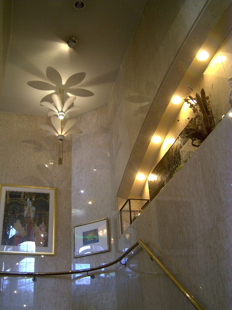 Hotel Platon 19/31