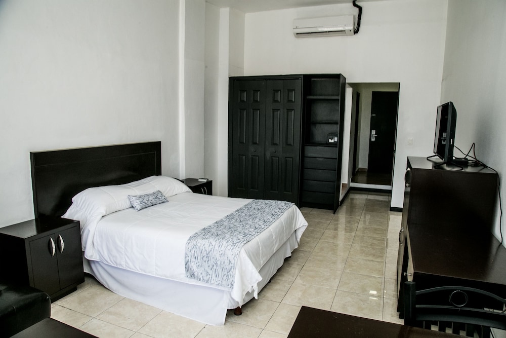 SUITES DIOH 30/70