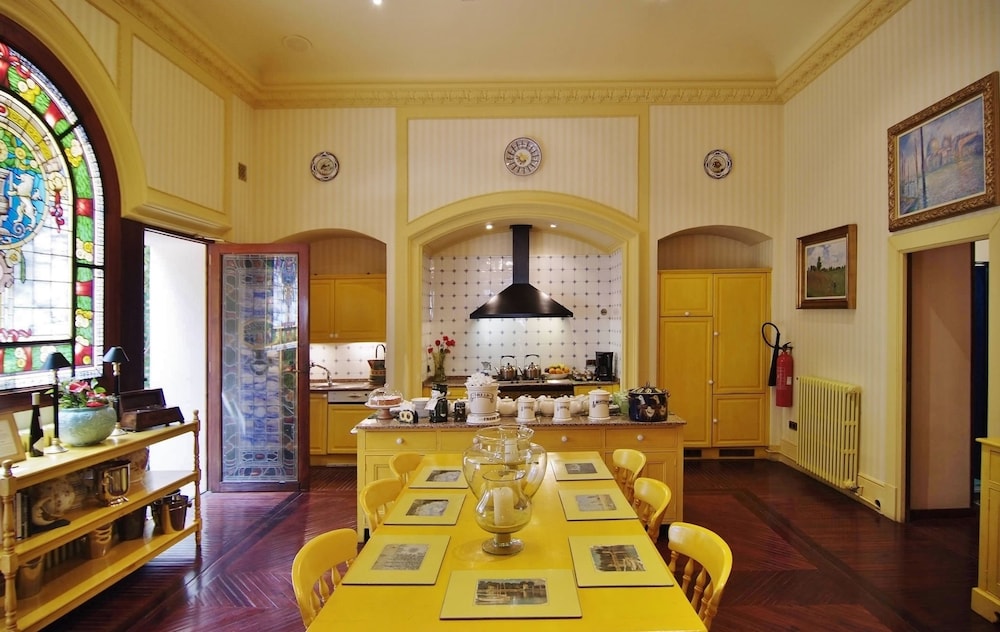 Palacio Ca Sa Galesa 43/51