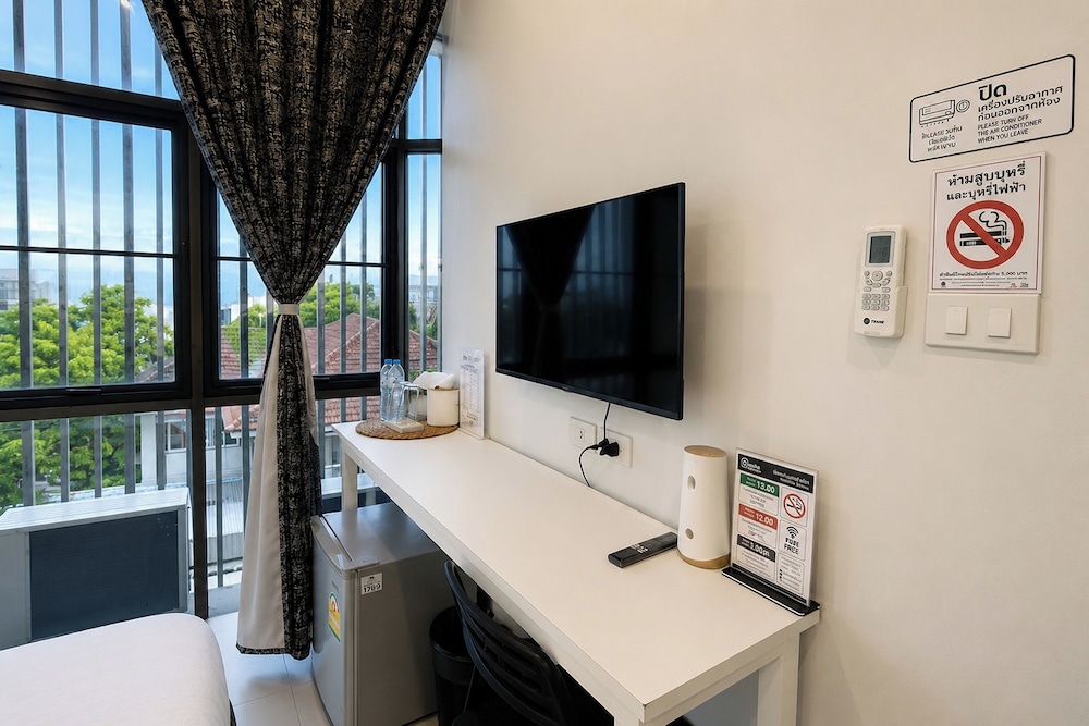 101 Seoul Hostel 36/47