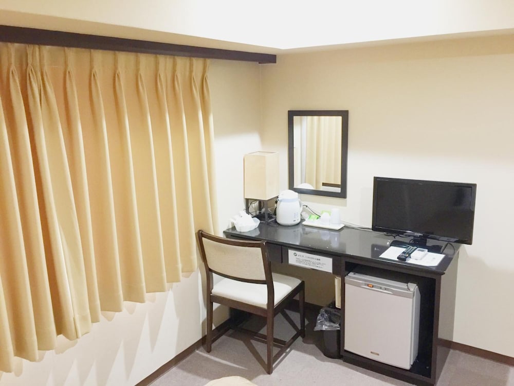 Nissei Hotel Fukuoka 51/58