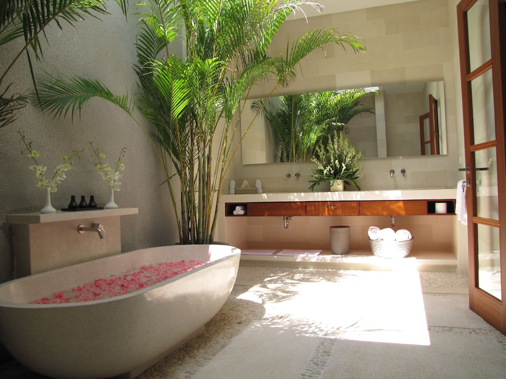 Chocolat Villas Seminyak 34/37