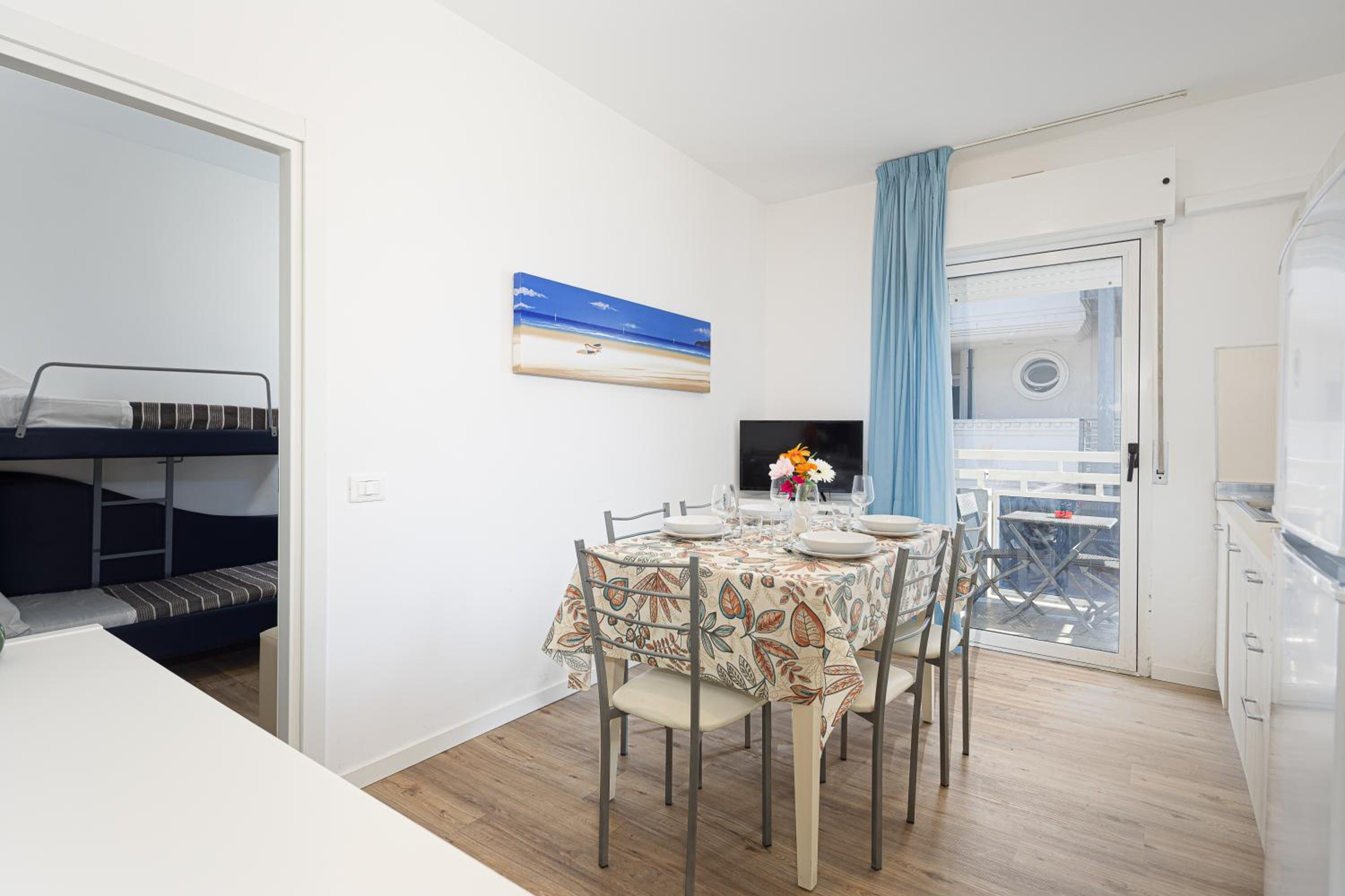 VILLA AZZURRA 17/36